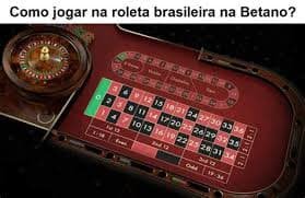 444rr